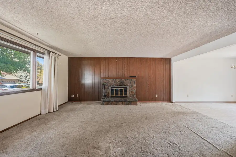 14410 N Dakota St, Spokane, WA 99208 - #3