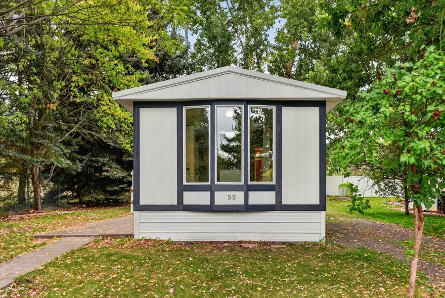 3110 E Chattaroy Rd, Chattaroy, WA 99003 - #2
