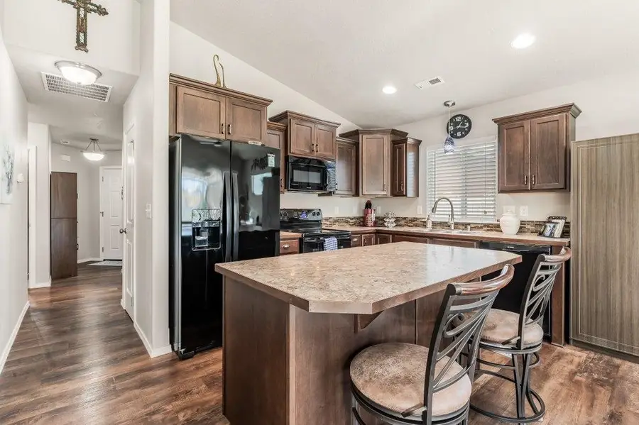 17016 E Nora Ave, Spokane Valley, WA 99016 - #3