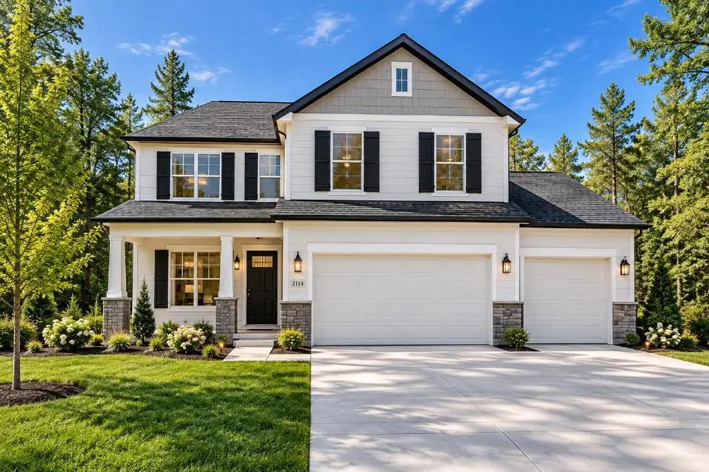 4782 S Abbott Rd, Spokane, WA 99224 - #1