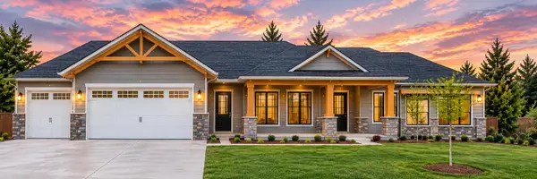 4806 S Abbott Rd, Spokane, WA 99224