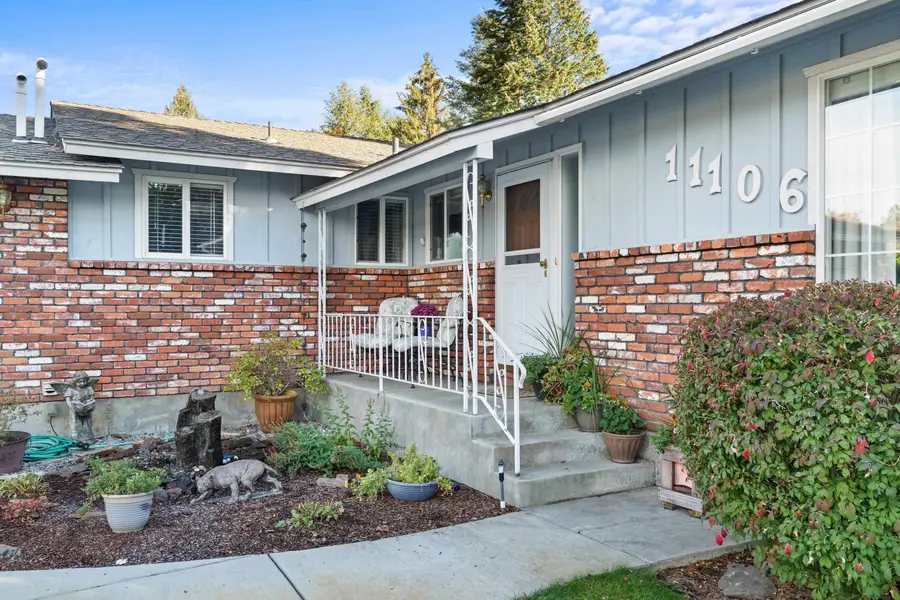11106 E 37th Ave, Spokane, WA 99206 - #3