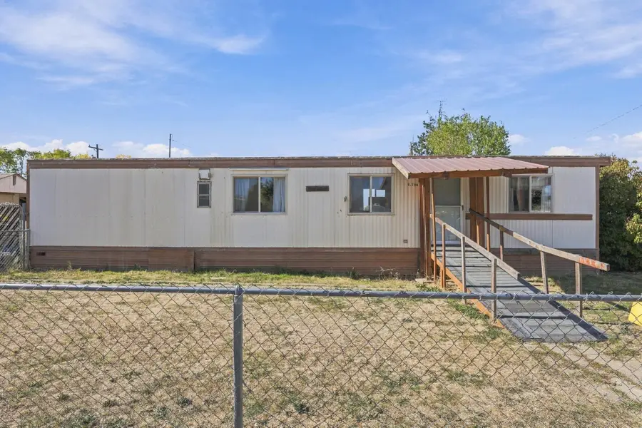 756 S Easy St, Airway Heights, WA 99001 - #2