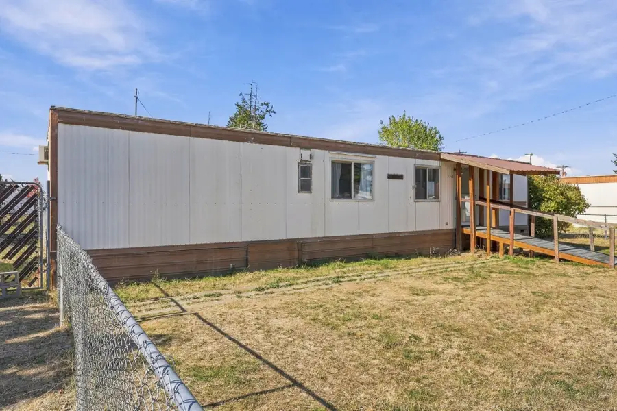756 S Easy St, Airway Heights, WA 99001 - #3