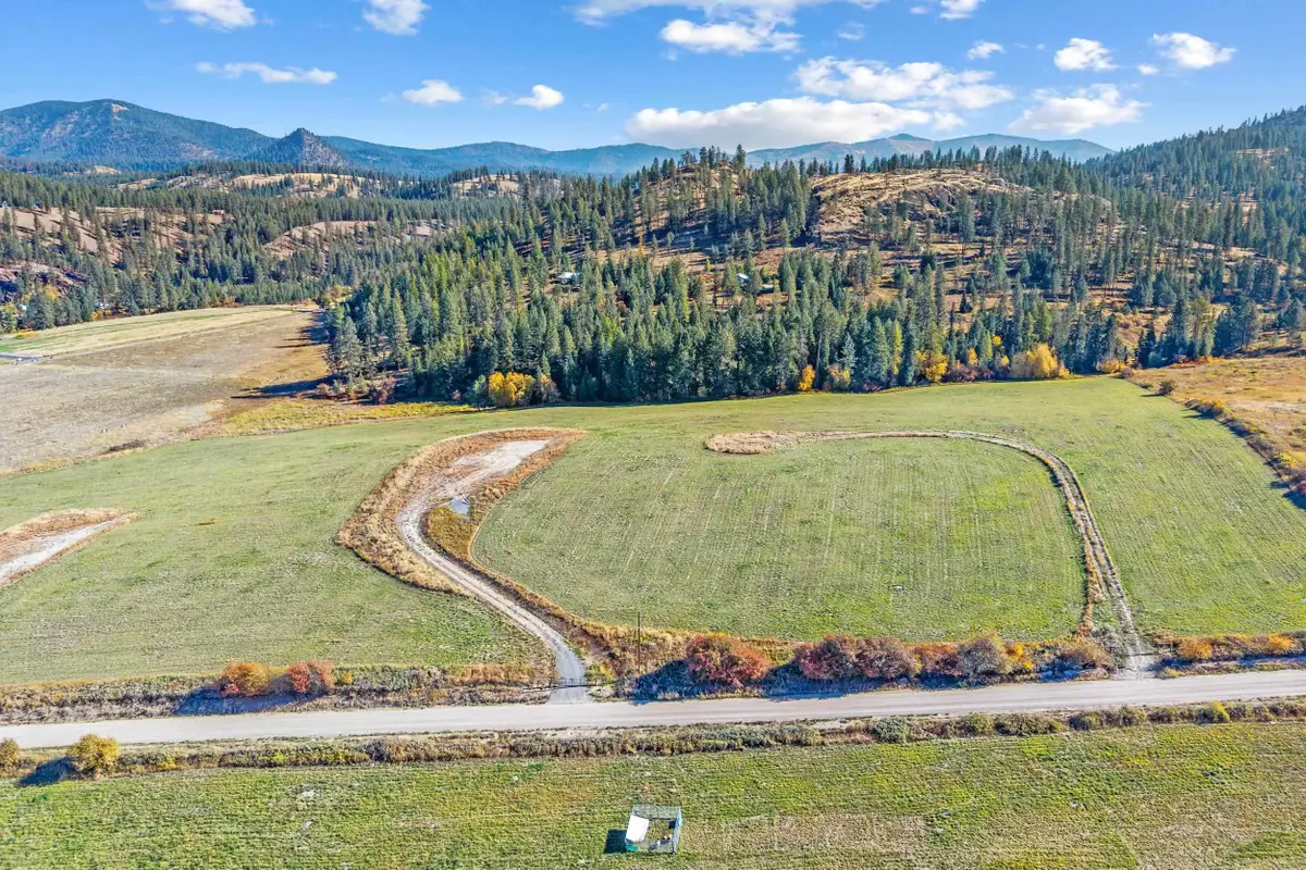 000 Skok Rd, Chewelah, WA 99109 - #1