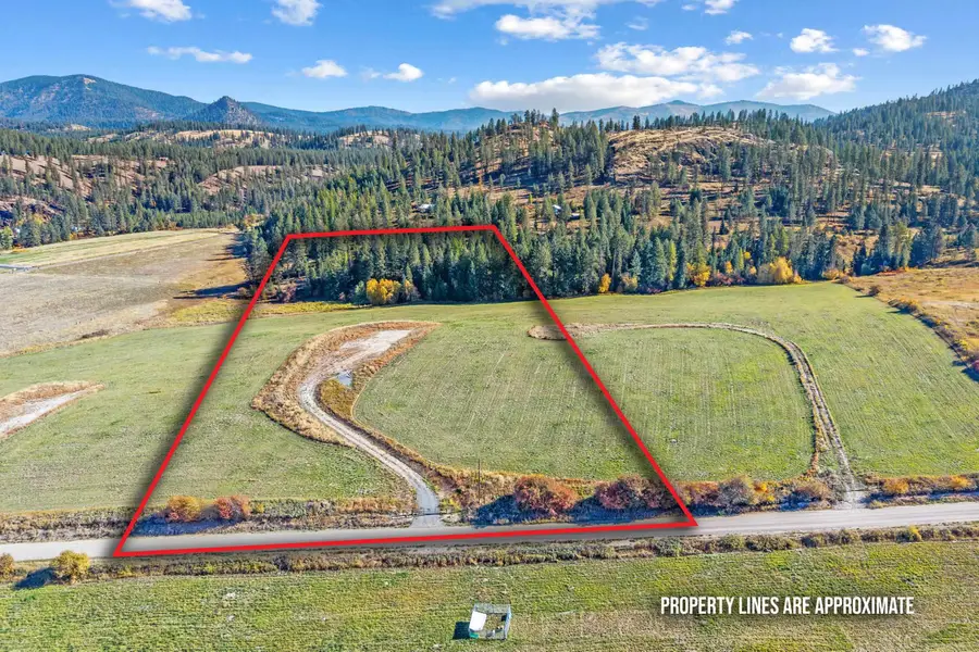 000 Skok Rd, Chewelah, WA 99109 - #2