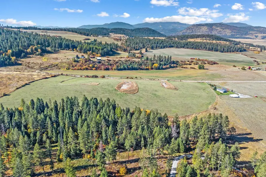 000 Skok Rd, Chewelah, WA 99109 - #3