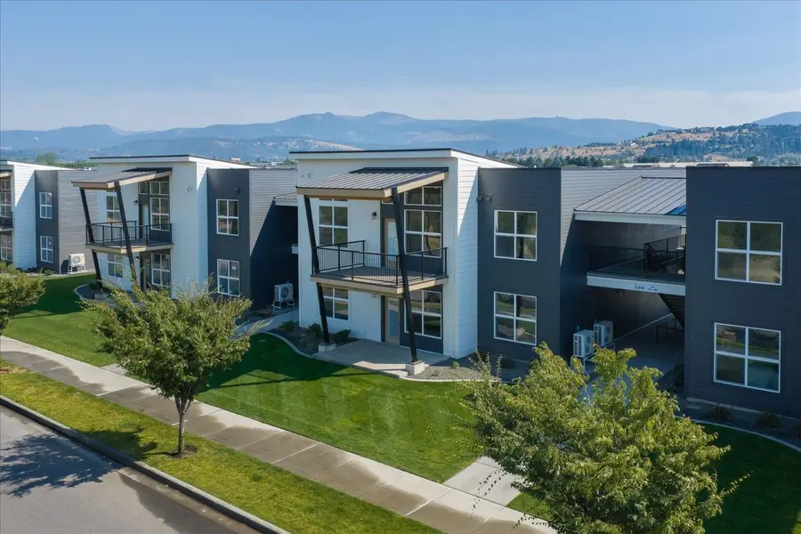 21090 E Indiana Ave #A206, Liberty Lake, WA 99019 - #2
