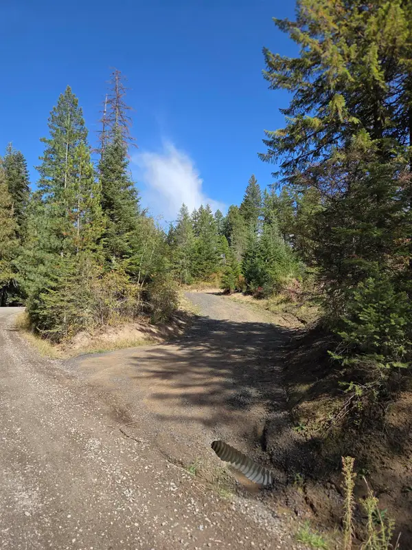 20866 N Mt Carlton Rd, Mead, WA 99021