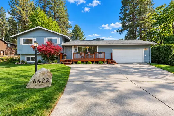 6422 E 15th Ave, Spokane Valley, WA 99212