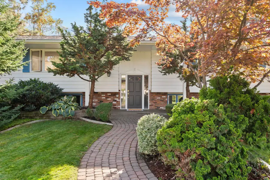 2504 E 40th Ave, Spokane, WA 99223 - #2