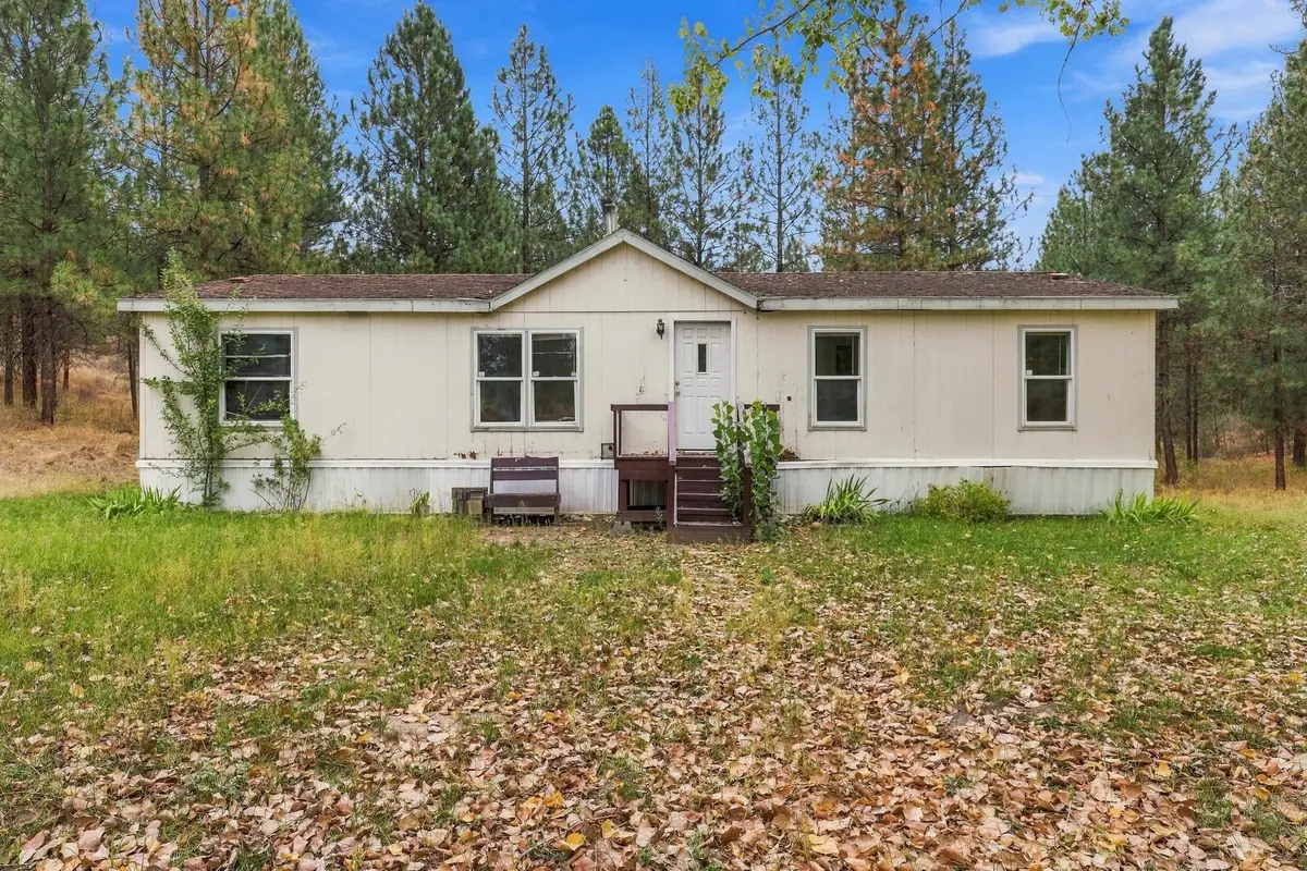6442 Pascal Loop Rd, Fruitland, WA 99129 - #1
