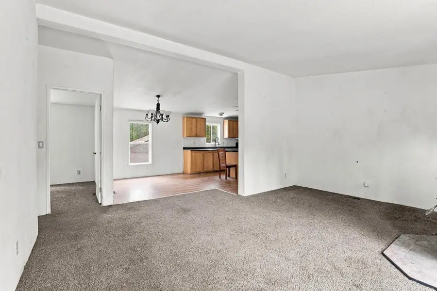 6442 Pascal Loop Rd, Fruitland, WA 99129 - #2