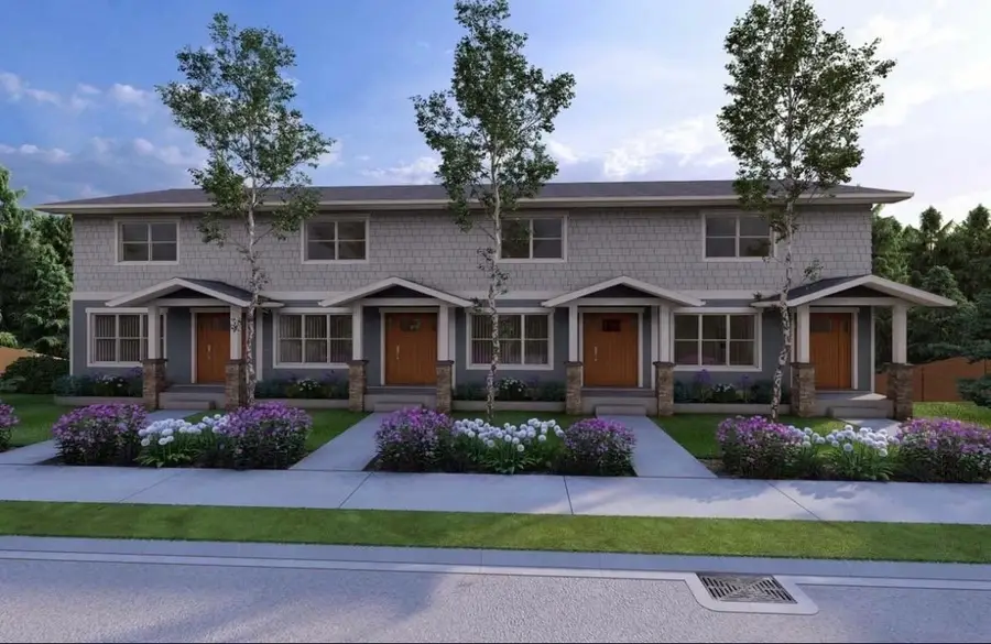 6961 W 49th Ave, Spokane, WA 99224 - #2