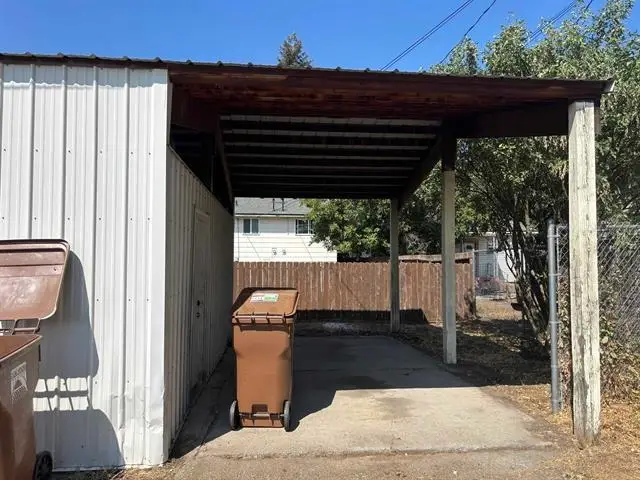 1808 E Sharp Ave, Spokane, WA 99202 - #3