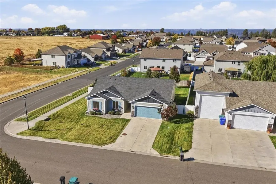 9515 N Prescott Ct, Spokane, WA 99208 - #2