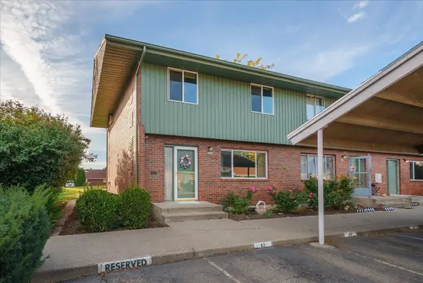 12443 E Olive Ave, Spokane Valley, WA 99216
