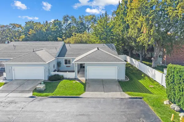 10602 E Nixon Ln, Spokane Valley, WA 99206