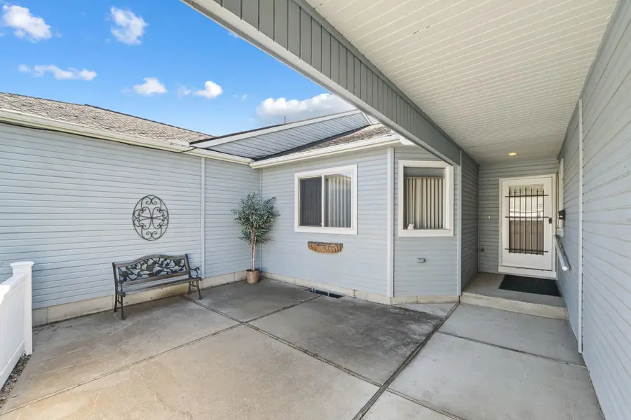 10602 E Nixon Ln, Spokane Valley, WA 99206 - #3