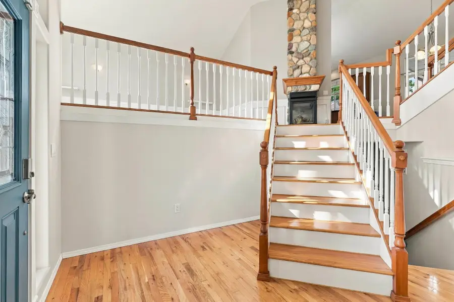 608 S Shelley Lake Ln, Spokane Valley, WA 99037 - #3