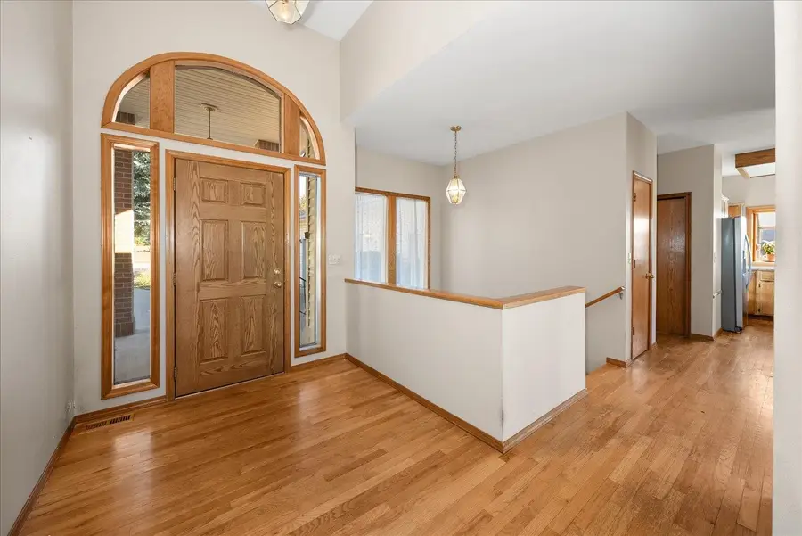 8310 S West Terrace Dr, Cheney, WA 99004 - #3