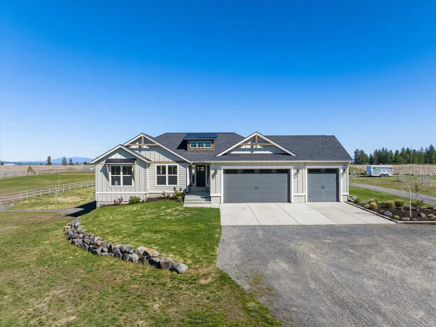 13915 W Lincoln Rd, Spokane, WA 99224 - #2