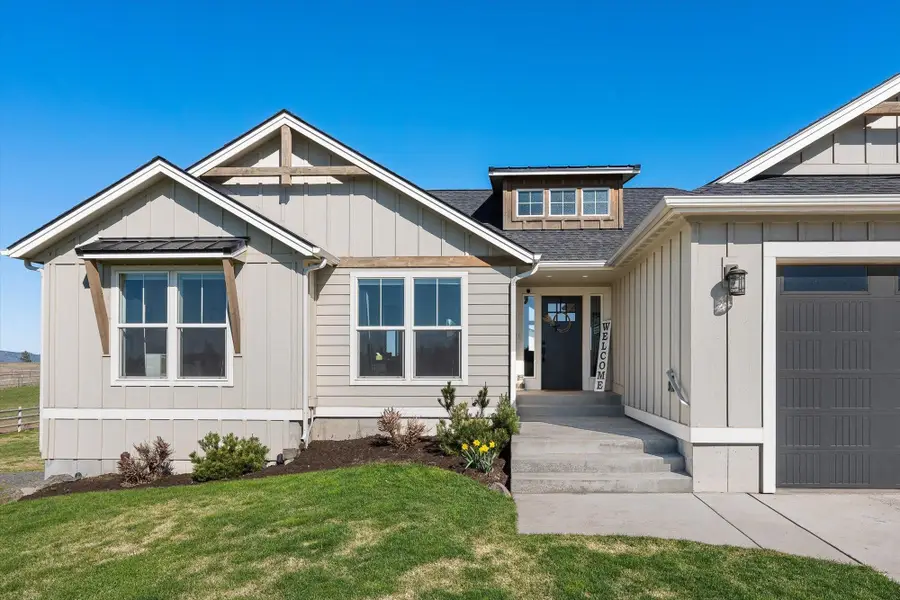 13915 W Lincoln Rd, Spokane, WA 99224 - #3