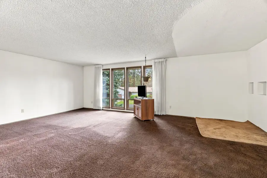 8422 N General Grant Way, Spokane, WA 99208 - #3