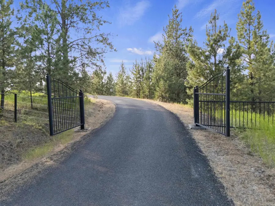 10718 S Mica Vista Ln Ln, Mica, WA 99023 - #3