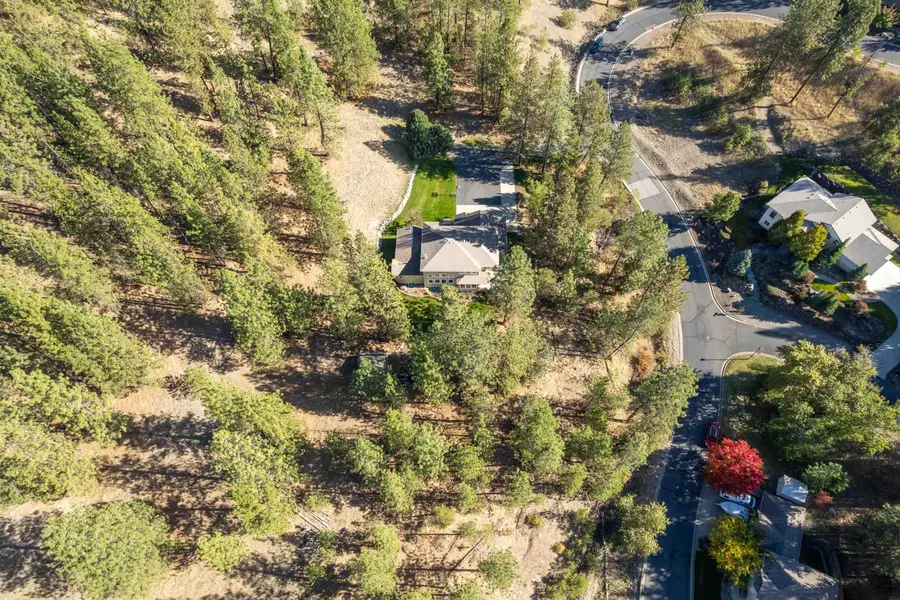 4022 W Shawnee Ln, Spokane, WA 99208-9457 - #2