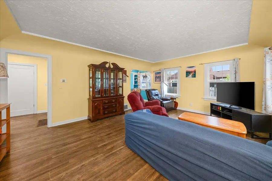 9601 E Upriver Dr, Spokane, WA 99206 - #3