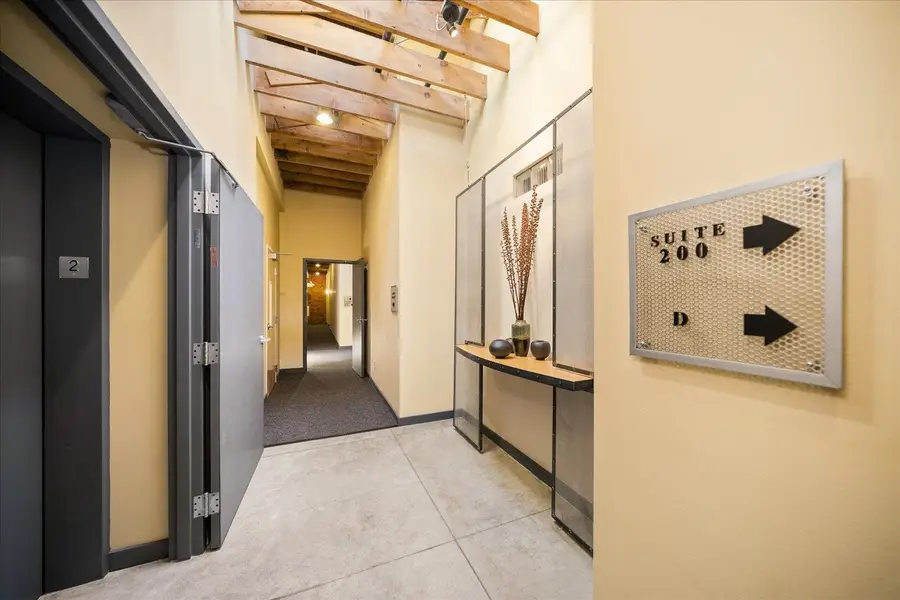 152 S Jefferson St #C, Spokane, WA 99201 - #2