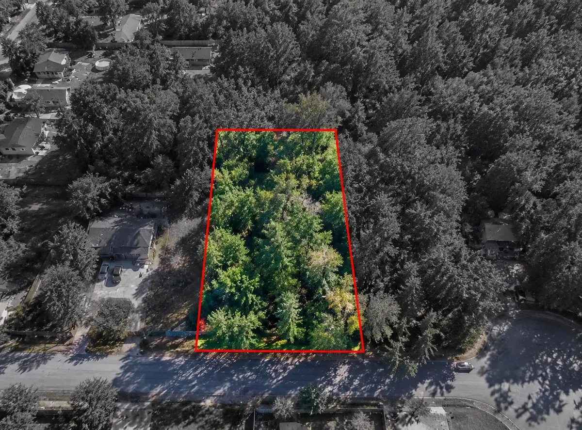 12514 E 147th St, South Hill, WA 98374 - #1