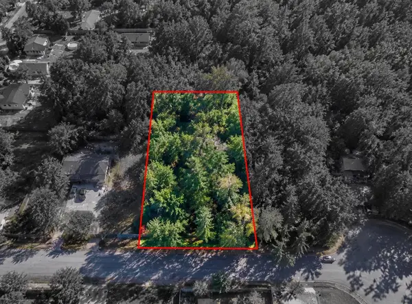 12514 E 147th St, Other, WA 98374
