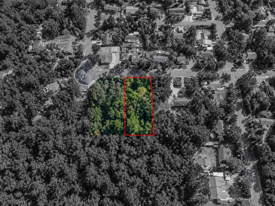 12514 E 147th St, South Hill, WA 98374 - #2