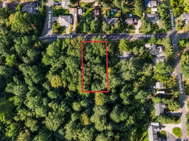 12514 E 147th St, South Hill, WA 98374 - #3