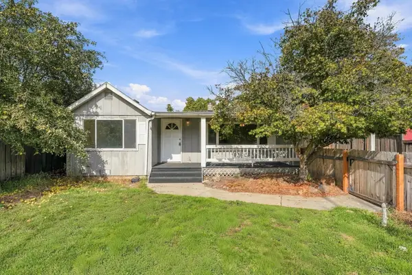 3807 E 29th Ave, Spokane, WA 99223