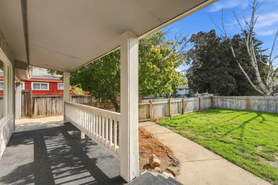 3807 E 29th Ave, Spokane, WA 99223 - #3