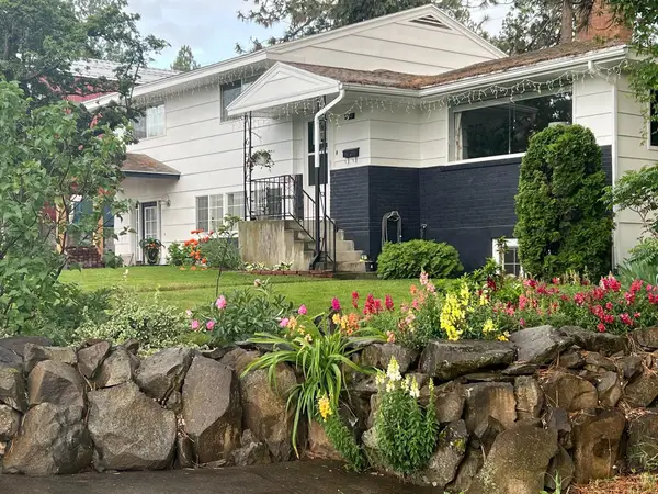 4204 E 9th Ave, Spokane, WA 99202