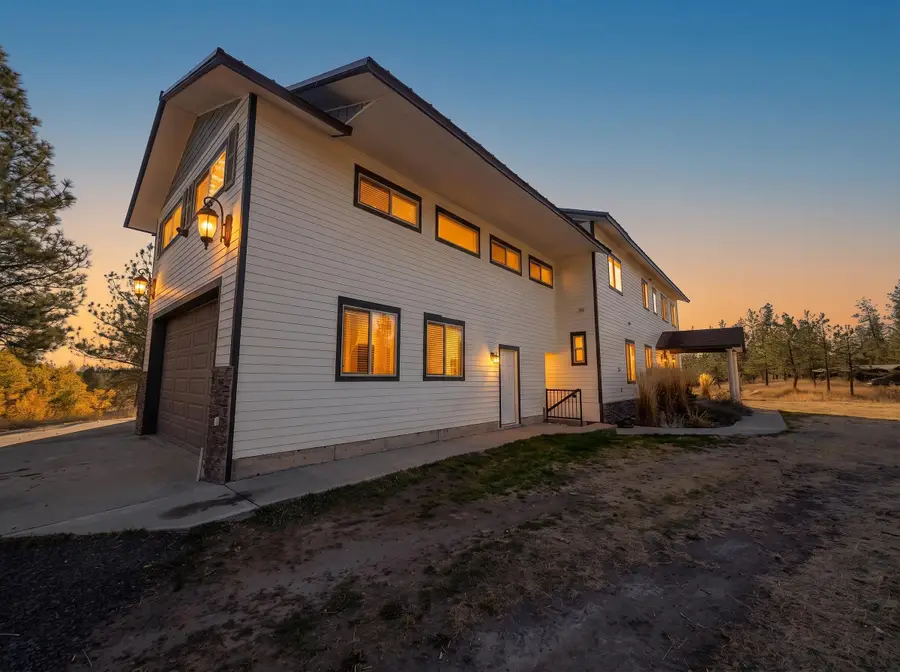 20902 S Ritchey Rd, Cheney, WA 99004 - #3