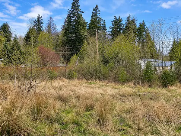 3373 NE 3rd St, Other, WA 98311
