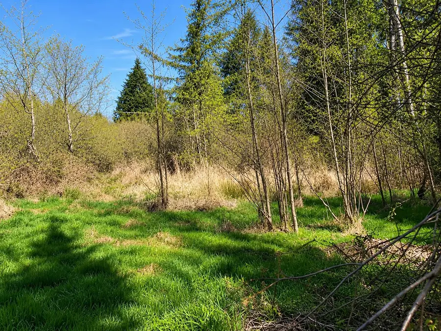 3373 NE 3rd St, Bremerton, WA 98311 - #2
