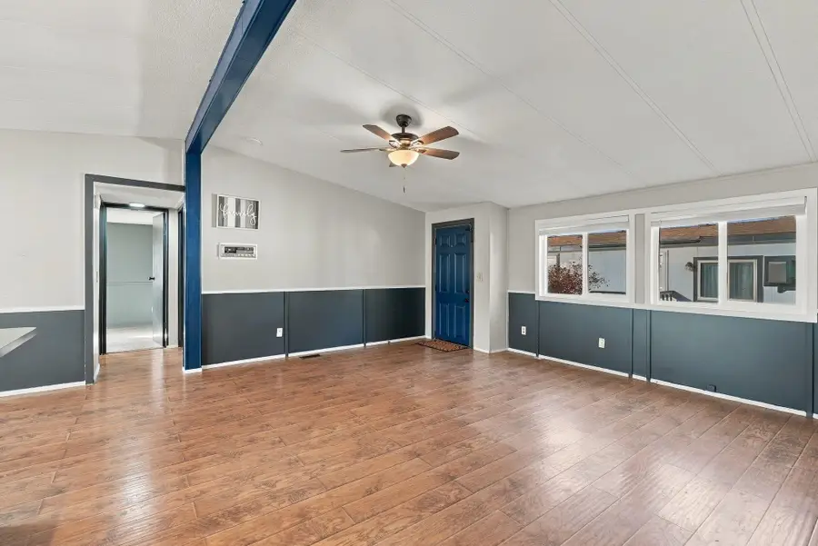 3305 E Bull Run Ln, Mead, WA 99021 - #3