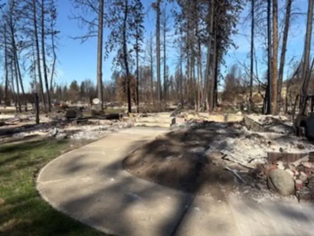 5404 W Rifle Club Rd, Spokane, WA 99208 - #2