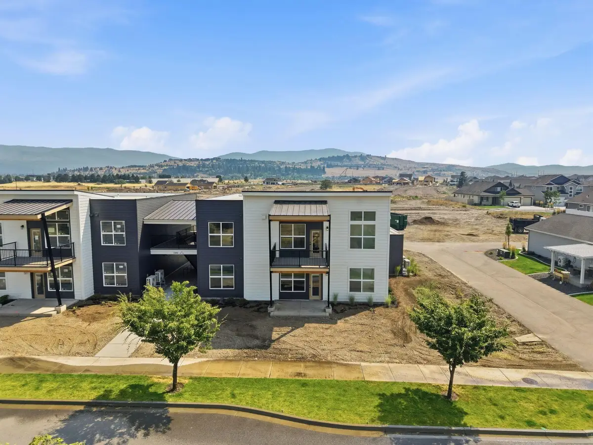 21090 E Indiana Ave #A202, Liberty Lake, WA 99019 - #1