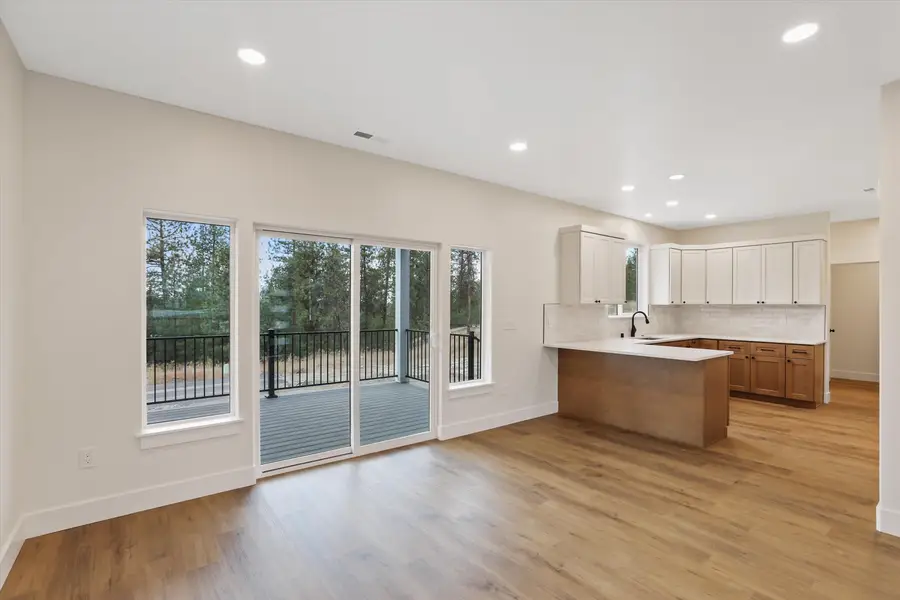 2676 S Homestead Ln, Spokane Valley, WA 99037 - #3