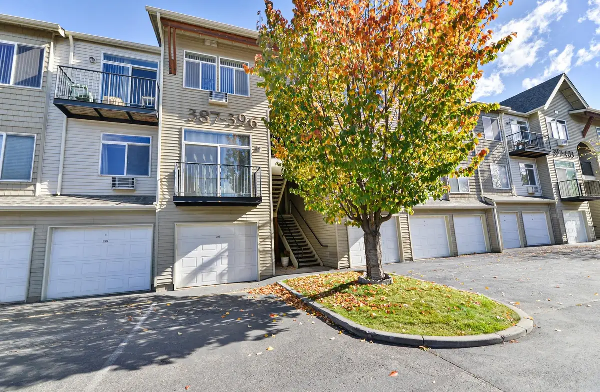 22855 E Country Vista Dr #388, Liberty Lake, WA 99019 - #1