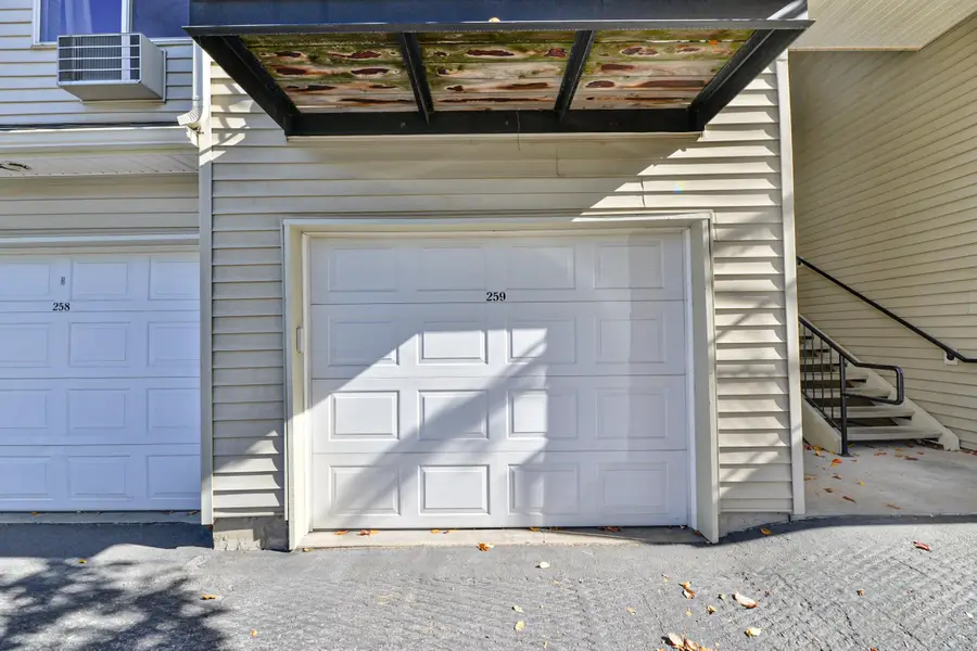 22855 E Country Vista Dr #388, Liberty Lake, WA 99019 - #2
