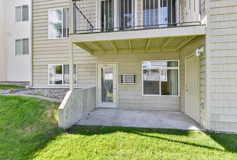 22855 E Country Vista Dr #388, Liberty Lake, WA 99019 - #3