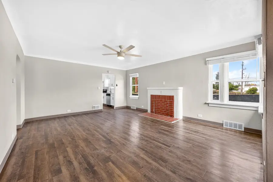 648 S Thor, Spokane, WA 99202 - #3